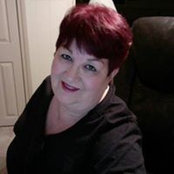 Beverly Thorne's photo
