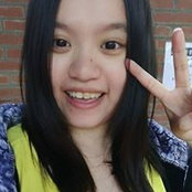 孫曼曼's photo