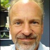Kurt Hohmann's photo