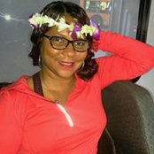 Alona Epps-Collins's photo