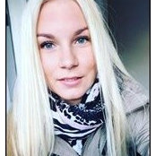Foto von Silje Wilsgård