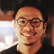 Photo de 山根洋輔