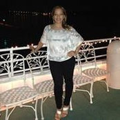 Myesha Carter Thornton's photo