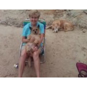 Kitty Olson's photo