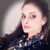 Rabia Rasheed's photo