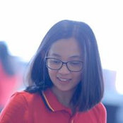 Aine Aira Tomada's photo