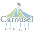 Carousel Designs's profile photo