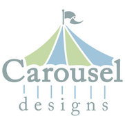 Foto de Carousel Designs