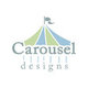 Carousel Designs