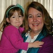 Kelly Crenshaw's photo