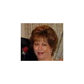 Helen Brinker's photo