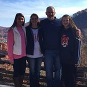 Katrina Henrickson's photo