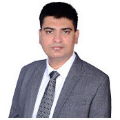 Ramana Rao's photo