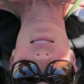 Melissa Harrach's photo
