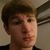 Adam Roo's photo
