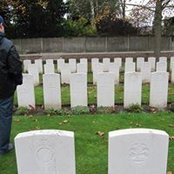 Jonny Kashuba's photo