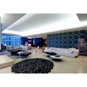 Viva Bella Interiorss foto