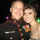ally_voshell