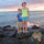 Shari Von Holten