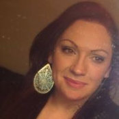 Steph O'Keeffe's photo