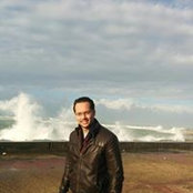 Hani Hussein's photo