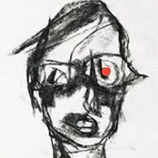 Bonzo Bonx's photo