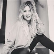 Foto von Tania Ronin