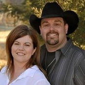 Tracy Phillips's photo