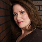 Foto von Sheila Reddington