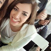 Alaa Issas foto