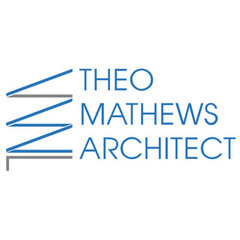 Theo Mathews Architects