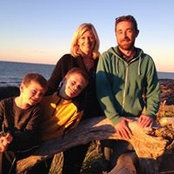 Angie Lockhart's photo