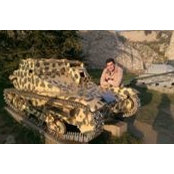 Гоце Стеваноски's photo