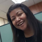 Cassiopeia Dumass foto