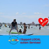 Lori Silloway's photo
