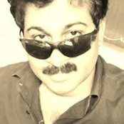 Rajesh Nps foto