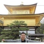 Khiem Chau's photo