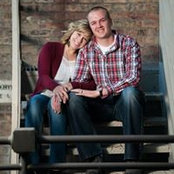 Chantel Swenson's photo