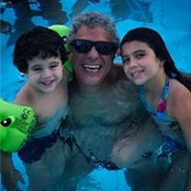 Jerry Marques's photo