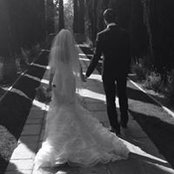 Lauren Sapir's photo