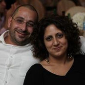 Photo de Natasa Andreou