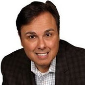 Gerardo Serrano's photo