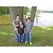 Sandy Orcutt's photo
