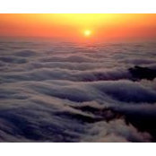 Viki Paulsen-Moody's photo