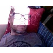 Wes Kline's photo