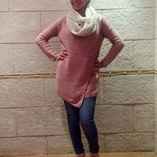 Maha Ghoneim's photo
