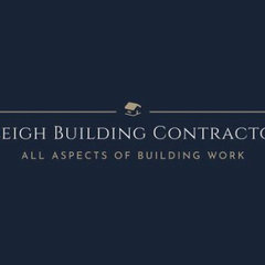 Stoneleigh Building Contractors Ltd
