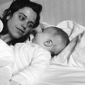 Foto von Alejandra Larequi