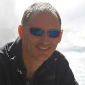 Dean Wright's photo