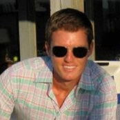 Garrett Bastables billede